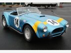 Thumbnail Photo 6 for 1965 Factory Five MK4